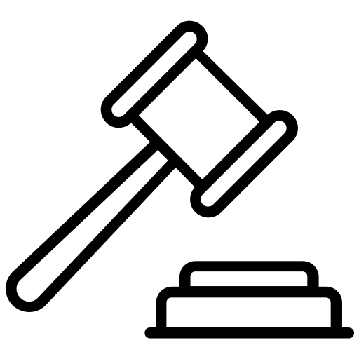 <a href="practice/#litigation">Regulatory Proceedings & Commercial Litigation</a>